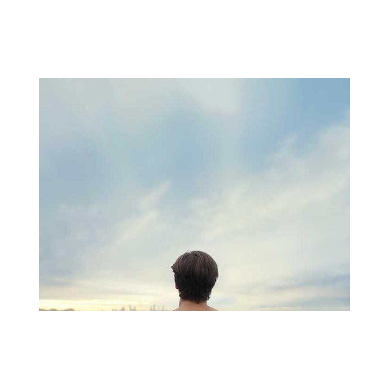 Heavy Duty Granite Car fr-FR